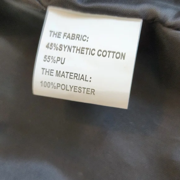 Sold - Picture 3 of 7